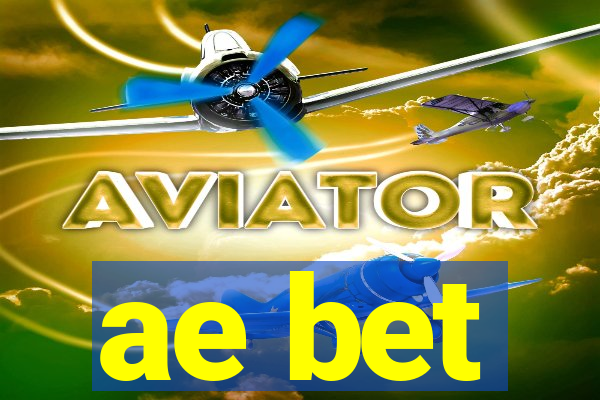 ae bet